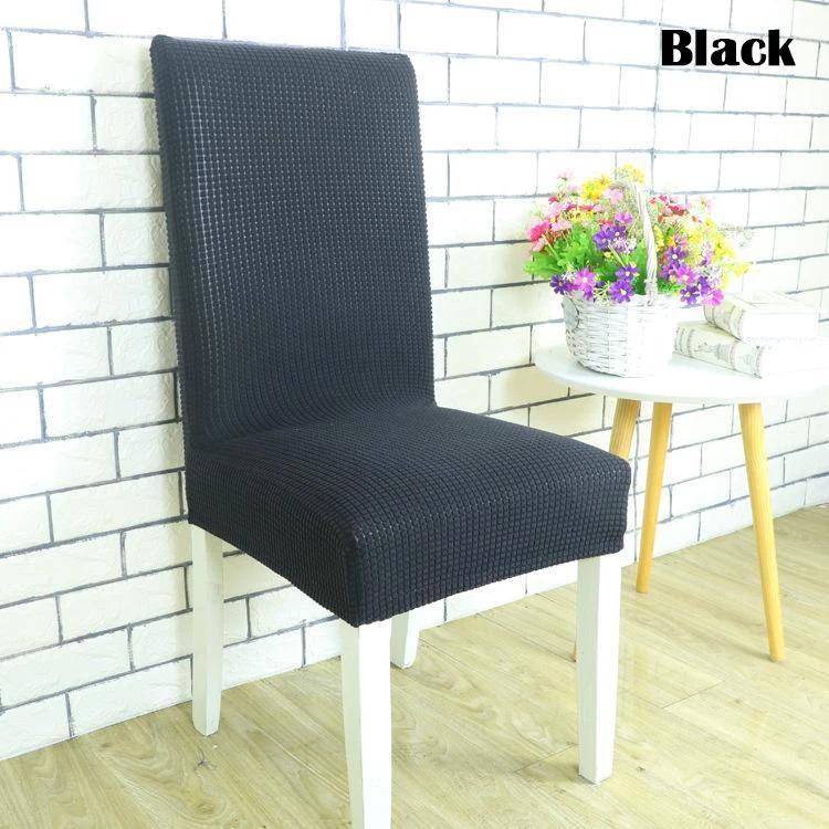 Funda impermeable para silla