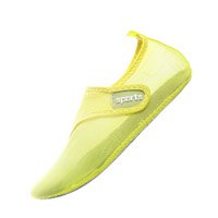 Zapatos De Vadeo Antideslizantes De Secado Rápido