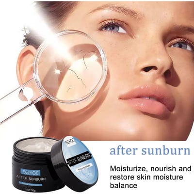 Gel De Lujo Tanino Reforzado 💖