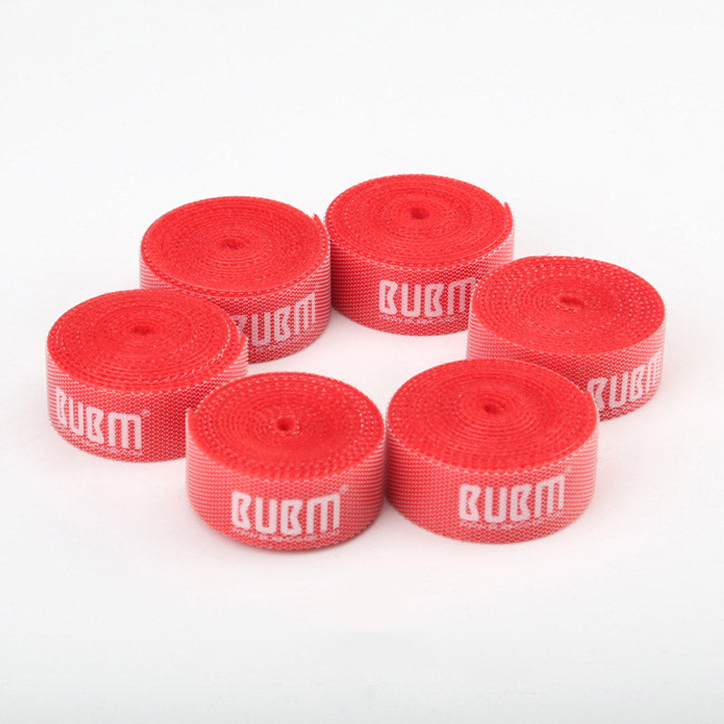 Cinta Organizadora Mágica