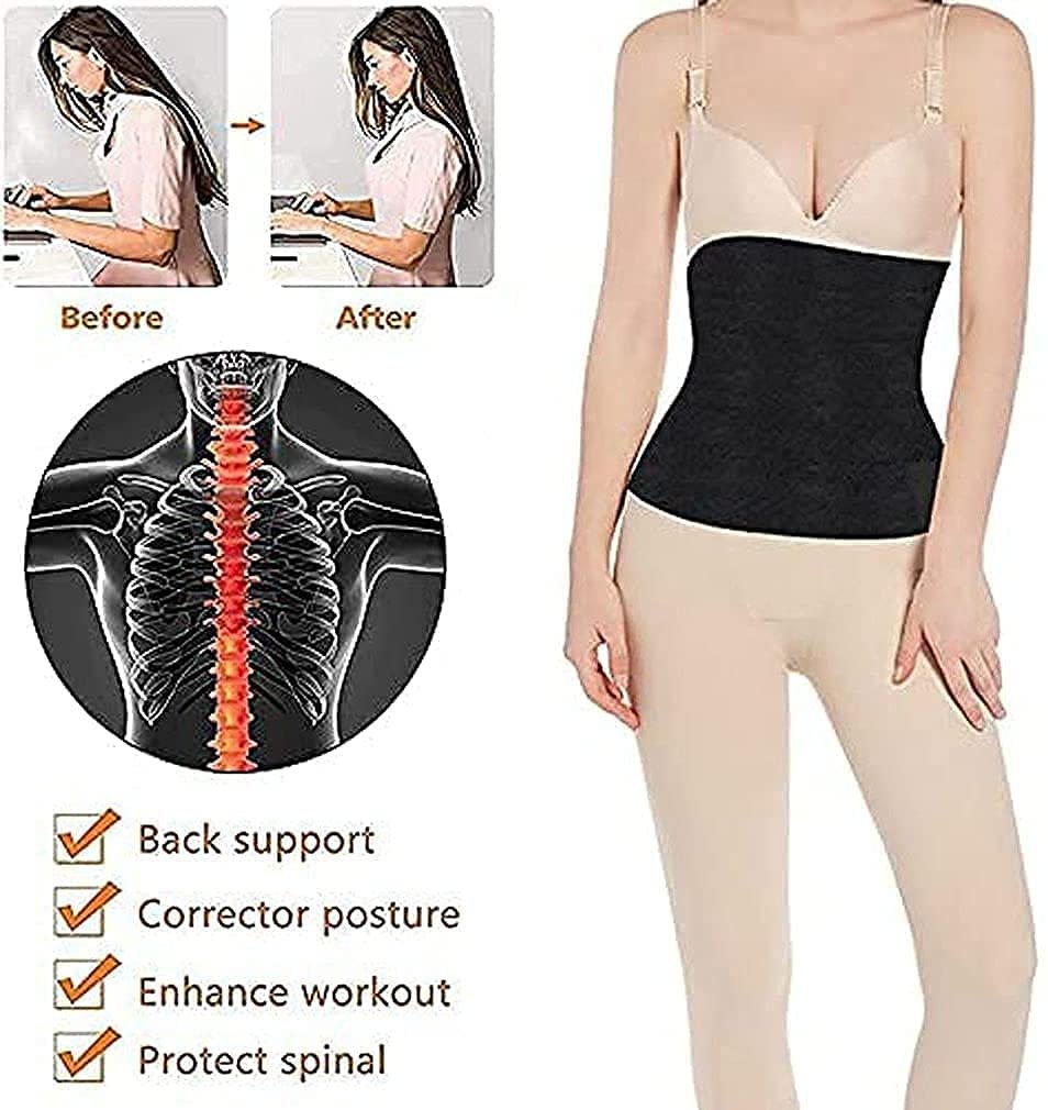 Correa De Sujeción Deportiva