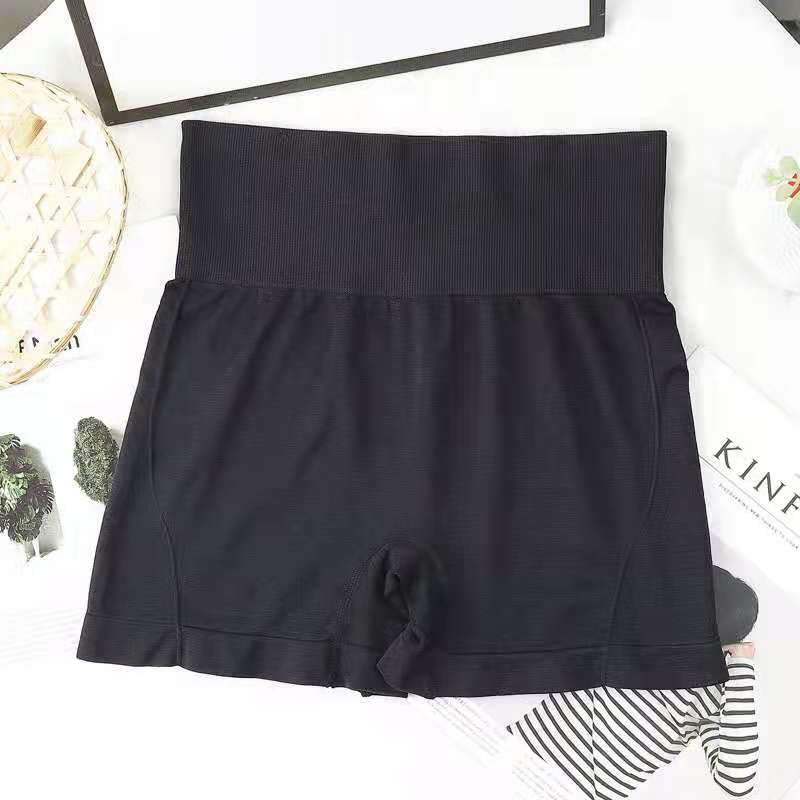 Bragas De Seguridad Para Yoga Con Control De Barriga （compre 1 Y Obtenga 3)