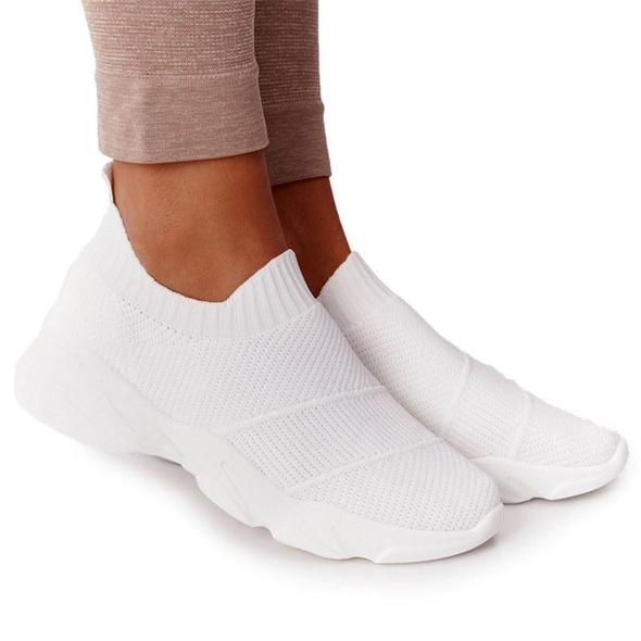 🔥 Zapatillas De Deporte Transpirables Antideslizantes Para Mujer