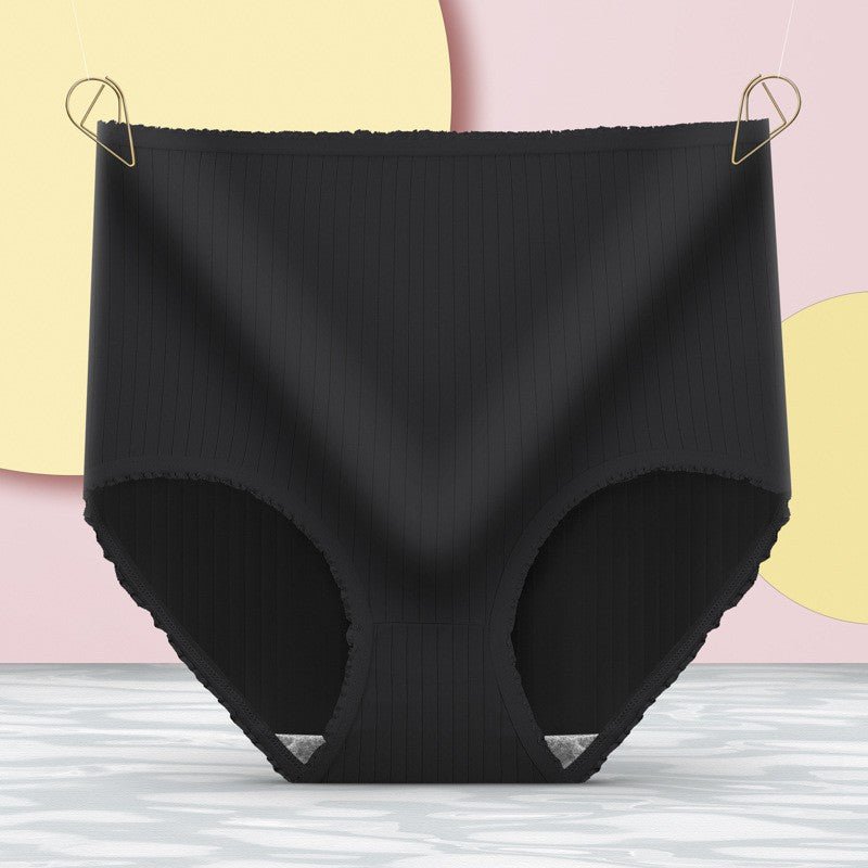 [W-Ropa Interior] Ropa Interior A Prueba De Fugas-compre uno y llévese otro gratis(2 piezas)