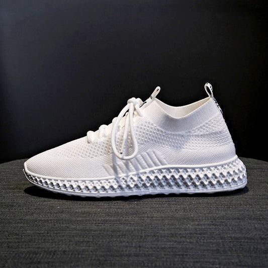 Zapatillas chic-¡ Envío Estándar Gratis en pedidos superiores a $MXN1399.00 !