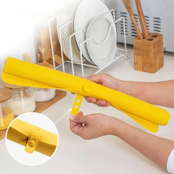 【3PC】Utensilios De Cocina Extra Grandes