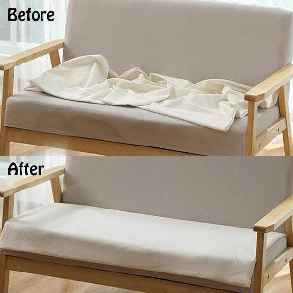 Adhesivo De Fijación Antideslizante De Doble Cara