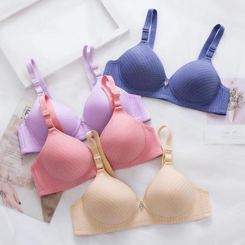 💝Sujetador Ajustable Sexy De Gran Tamaño💝💝💝