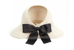 Sombrero elegante 2020 última moda para mujer