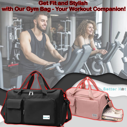 Bolsos De Viaje De Gran Capacidad Portátiles