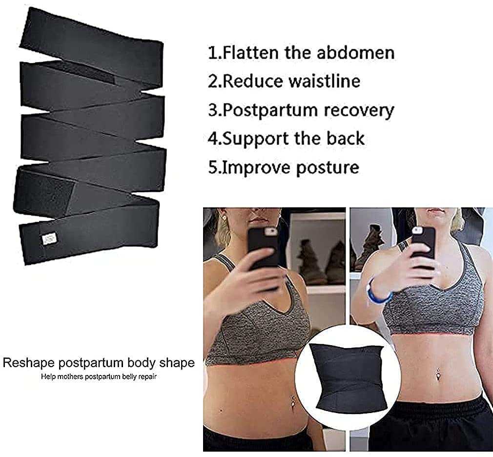 Correa De Sujeción Deportiva