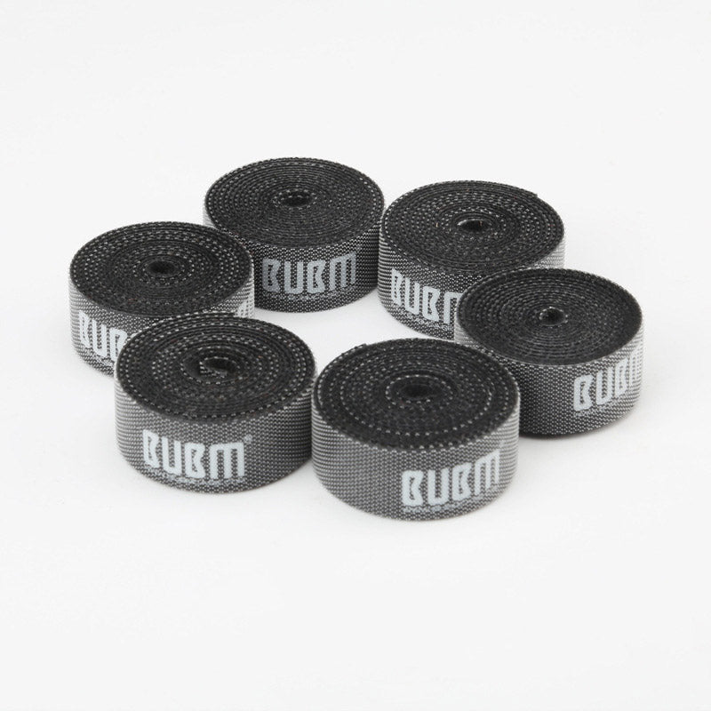 Cinta Organizadora Mágica