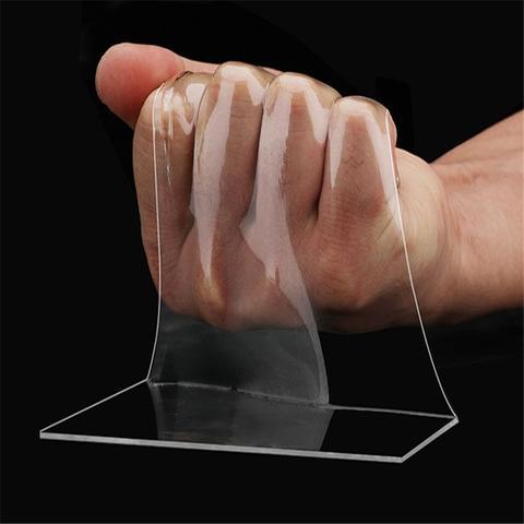 CINTA MÁGICA MULTIUSO