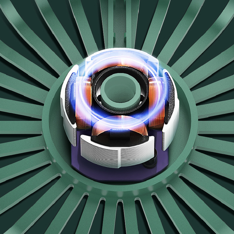 2020 Acondicionado de aire recargable refrigerado por agua (se puede utilizar al aire libre) - MXbueno