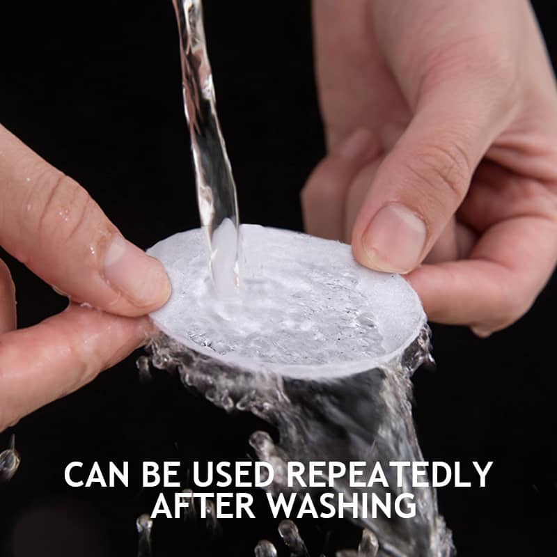 Adhesivo De Fijación Antideslizante De Doble Cara