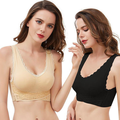 Sujetador Easy Comfort - MXbueno