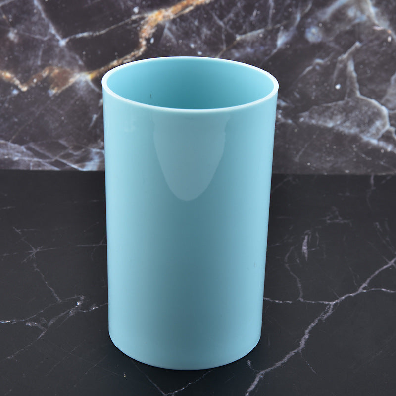 Utensilios de cocina de silicona de 11 piezas