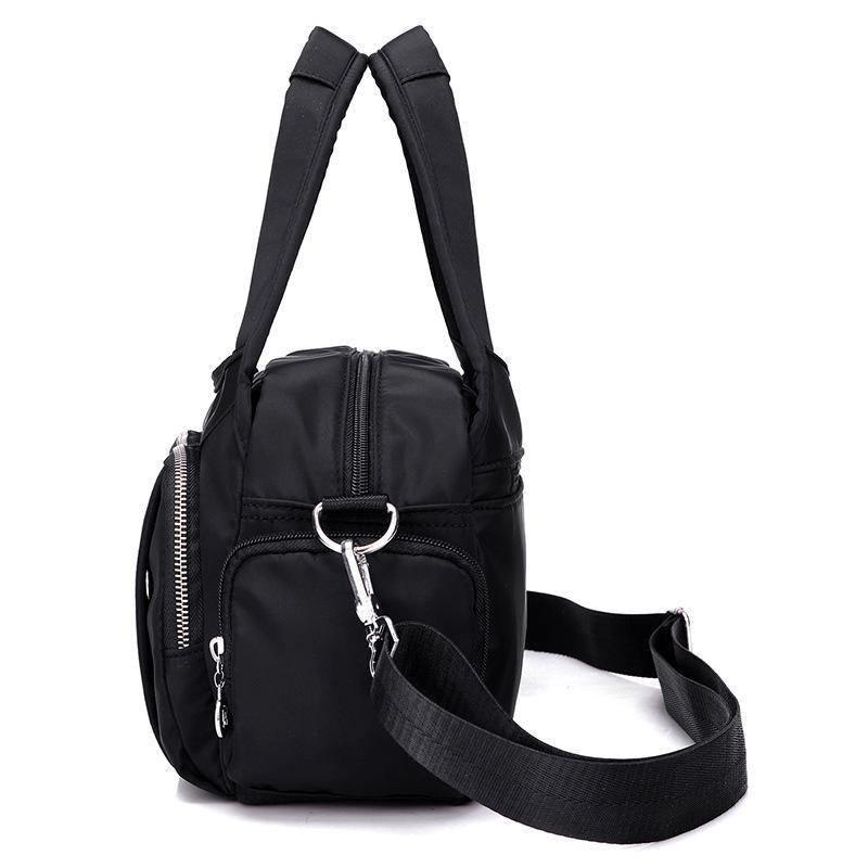 Bolso de hombro impermeable - MXbueno