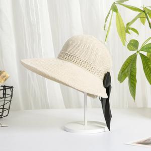 Sombrero elegante 2020 última moda para mujer