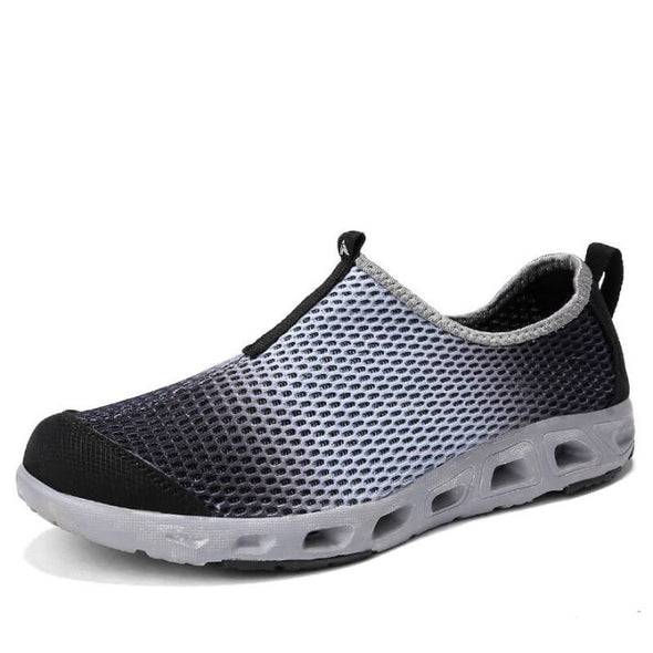 [W-Zapato] 2022 Zapatillas Ligeras Transpirables on Air