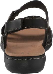 Sandalias Con Tiras En El Tobillo Para Mujer