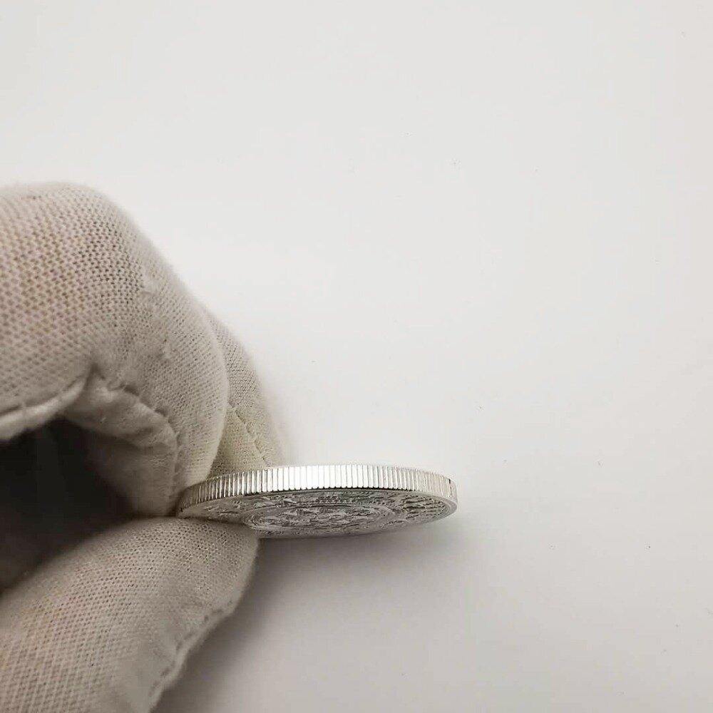 Piedra del Calendario Azteca, Guerrero Águila Emperador de Tenochtitlan Nuevo - MXbueno