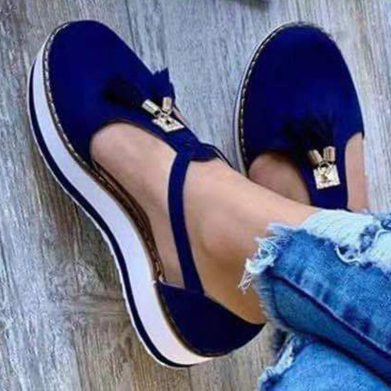 Sandalias marbella para mujer última moda verano 2021