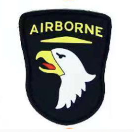 Tops casuales de secado rápido para deportes al aire libre