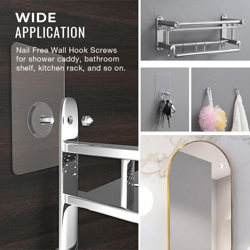 Comprar Más Tornillos Sin Costura Ahorra Más