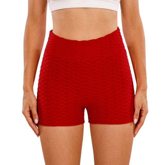 Braguitas De Yoga Transpirables Para Levantamiento De Cadera Deportivo