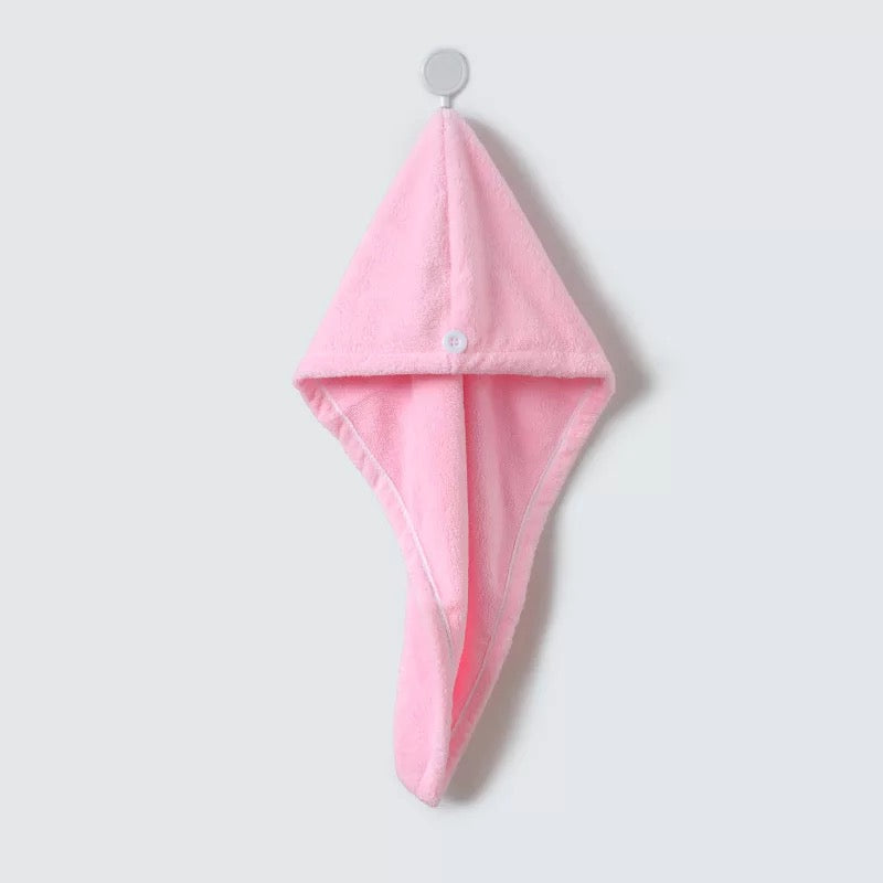 Toalla de secado rápido-10% de descuento para dos o más