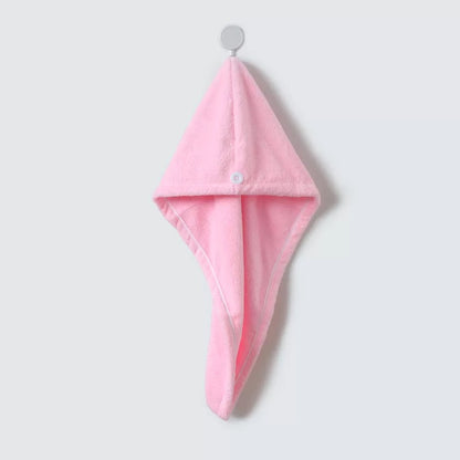 Toalla de secado rápido-10% de descuento para dos o más