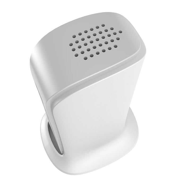 Cargador de escritorio USB de 5 puertos