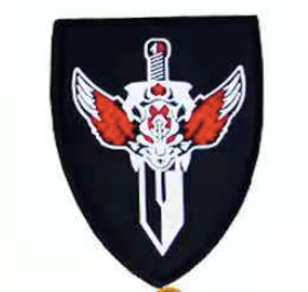 Tops casuales de secado rápido para deportes al aire libre