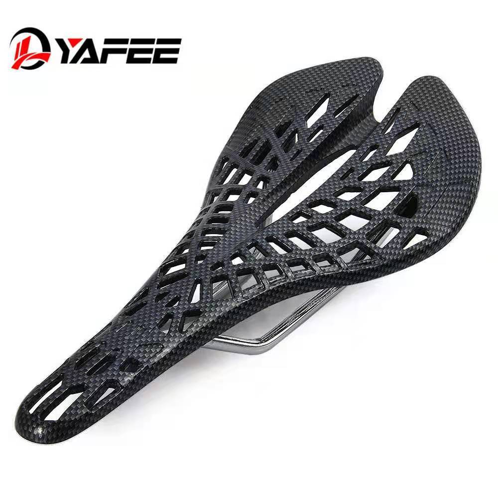 Suspensión De Sillín Incorporada De Primera Calidad