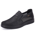 ZAPATOS CASUAL SLIP-ON -DE VERANO AL AIRE LIBRE - MXbueno