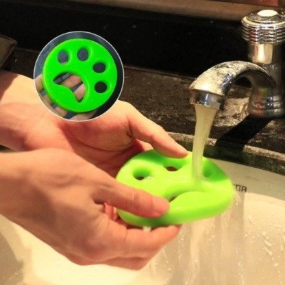 【10pcs】Early Spring Hot - Depilador De Mascotas