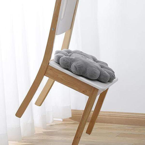 Adhesivo De Fijación Antideslizante De Doble Cara