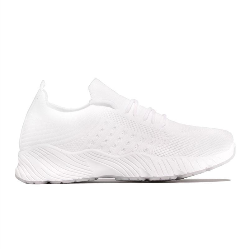 Zapatillas Casual Mujer