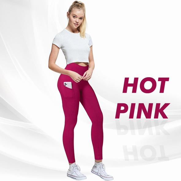 Leggings De Talla Grande Para Adelgazar Y Adelgazar Botín De Barriga