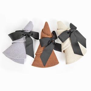 Sombrero elegante 2020 última moda para mujer