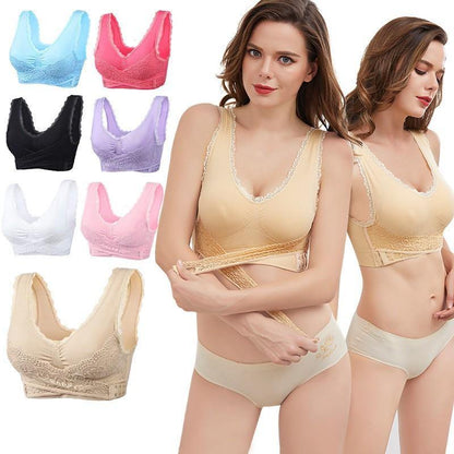 Sujetador Easy Comfort - MXbueno