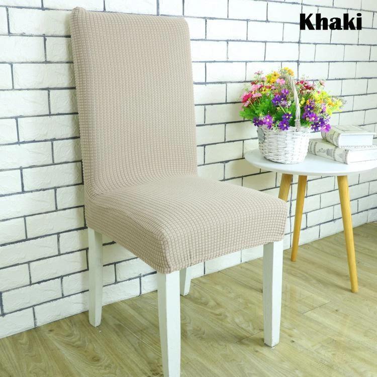 Funda impermeable para silla