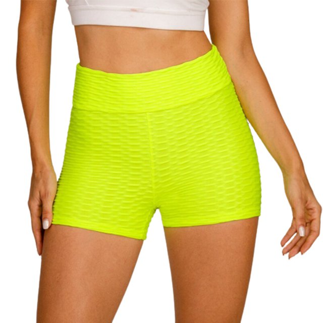 Braguitas De Yoga Transpirables Para Levantamiento De Cadera Deportivo