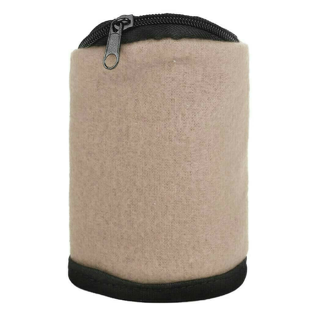 Cartera De Bolsillo Para MuÑeca