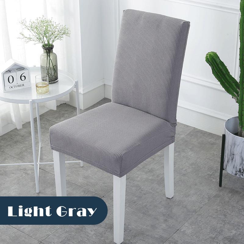 Funda impermeable para silla