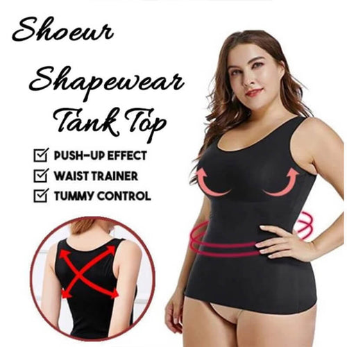 Camiseta De Tirantes