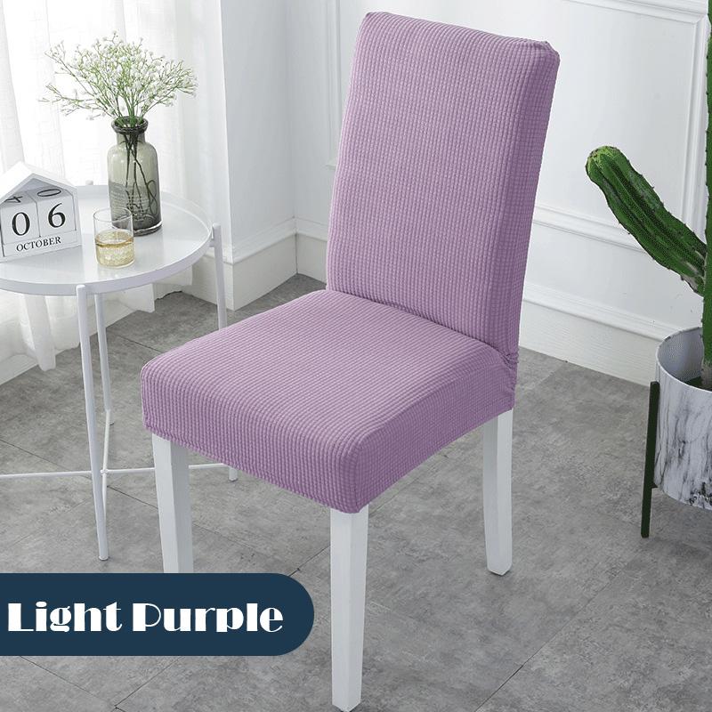 Funda impermeable para silla