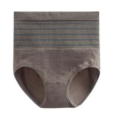 [W-Ropa Interior] Ropa Interior De Algodón Para Mujeres