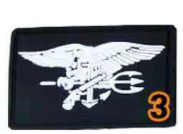 Tops casuales de secado rápido para deportes al aire libre